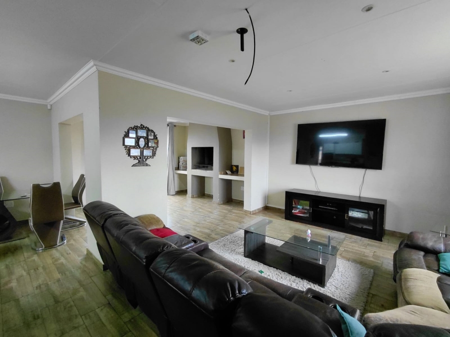 3 Bedroom Property for Sale in Fountains Estate Eastern Cape